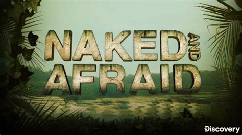 do naked and afraid contestants win money|Do Naked and Afraid contestants get paid a lot of。